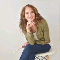 Evelyn R. Szyszka